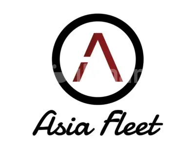 Asia Fleet Pvt Ltd logo