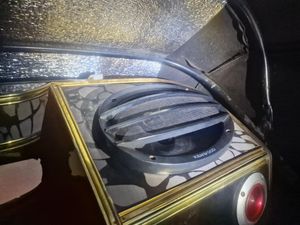 Auto Box set for Sale