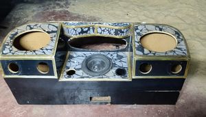 Auto Box for Sale Auto Box for Sale