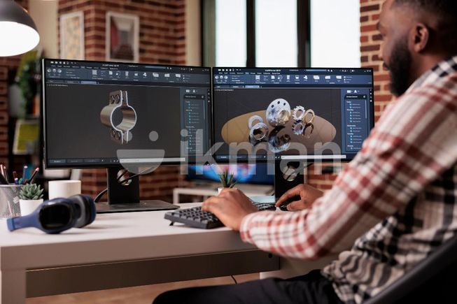 44bfb887-af14-4b24-9a33-0f0e267cfadb