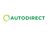 autodirect.lk කොළඹ