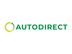 autodirect.lk කොළඹ