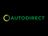 Autodirect (Pvt) Limited කොළඹ