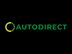 Autodirect (Pvt) Limited කොළඹ