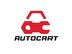 AutoCart.LK Colombo