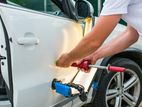 Auto Denter - Qatar