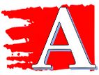 Auto Electrical Executive - Trainee