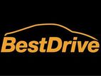 Auto Electrical Technician