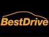 Auto Electrical Technician