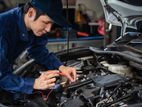 Auto Electrician - Colombo 14