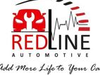 Auto Electrician - Malabe