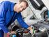 Auto Electrician - Qatar