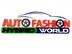 Auto Fashion Hybrid World Kurunegala