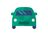 H A Auto Mart (Pvt) Ltd கொழும்பு