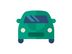 H A Auto Mart (Pvt) Ltd Colombo