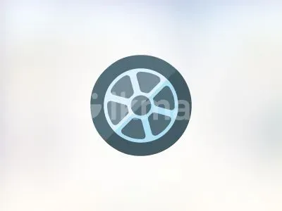 Auto Gear Pvt Ltd logo
