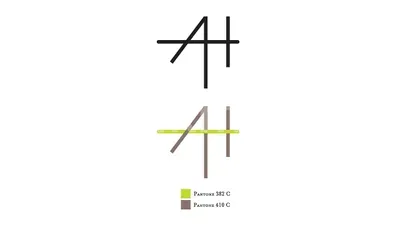 Auto House logo
