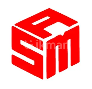 Auto Zen logo