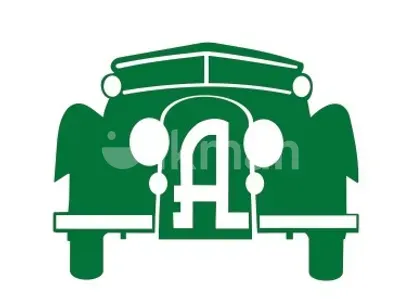 Auto Link logo
