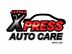 Auto Mechanic