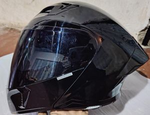 Full Face Helmet for Sale