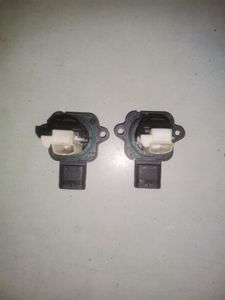 Air Flow Sensor for Sale