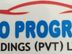 Auto Progress Holdings! කොළඹ