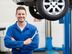 Auto Technicians -Qatar