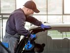 Auto Tinkerer - Oman