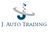 J. Auto Trading கொழும்பு