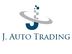 J. Auto Trading கொழும்பு