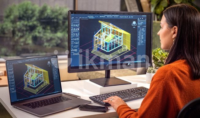 db5a9209-5033-44c6-a84b-d9131b5c0a9b