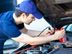 Automobile AC / Electrical Technician - Qatar