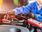 Automobile Electrician - Thalawathugoda