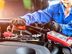 Automobile Electrician - Thalawathugoda