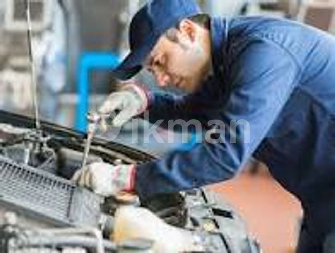 fc03ca47-1290-48c6-9e03-10e4f48c4f40