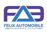 Automobile Mechanic Technician European