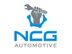 Automobile Painter