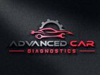 Automobile Service Advisor