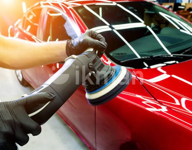 6f85bbcb-2cc8-4e3e-a5ae-f7c172278eea