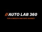 Automobile Technician