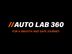 Automobile Technician