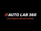 Automobile Technician