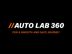 Automobile Technician