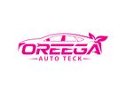 Automobile Technician Mechanic