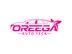 Automobile Technician Mechanic