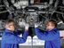 Automobile Technician - Qatar