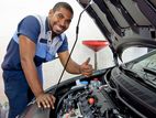 Automobile Technician - Qatar