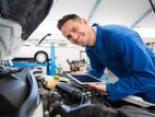 Automobile Technician - Qatar