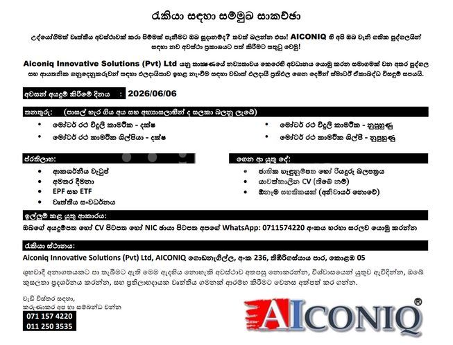 1acbdf06-5eb5-4213-ae0d-f27c2aaa0ef8